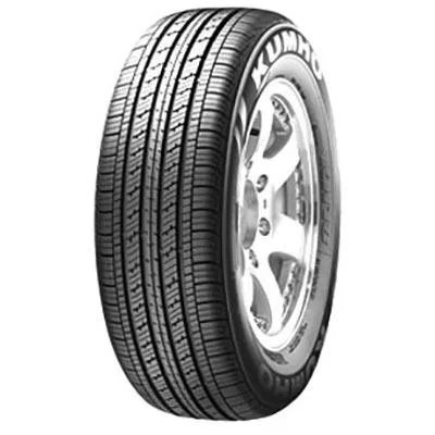 KUMHO SOLUS KH18 205/60R16 92V TL