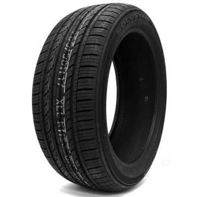KUMHO SOLUS KH25 185/65R15 88T TL