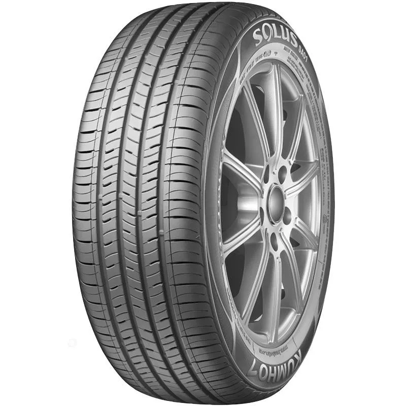 KUMHO SOLUS KH32 225/45R17 91V TL
