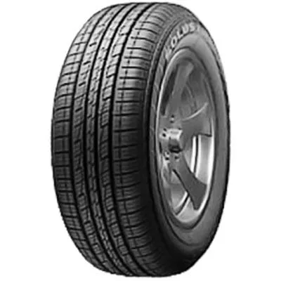 KUMHO SOLUS KL21 245/65R17 107H TL