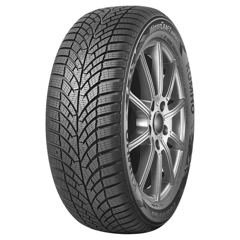 KUMHO WINTER CRAFT WP52 PLUS 175/80R14 88T TL