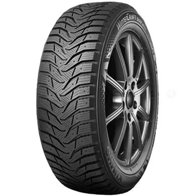 KUMHO WINTERCRAFT SUV ICE WS31