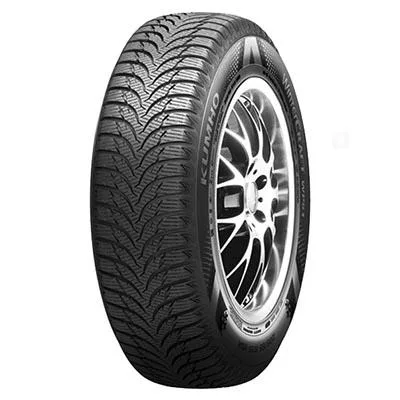 KUMHO WINTERCRAFT WP51 205/55R16 91H TL