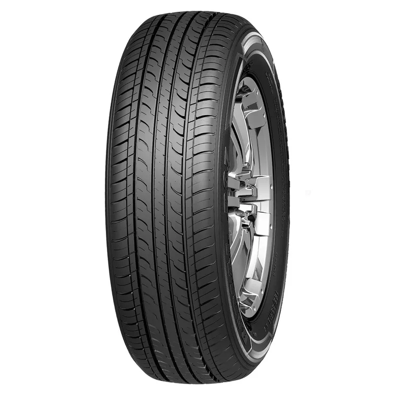KUSTONE RADIAL P07 205/70R15 96H TL