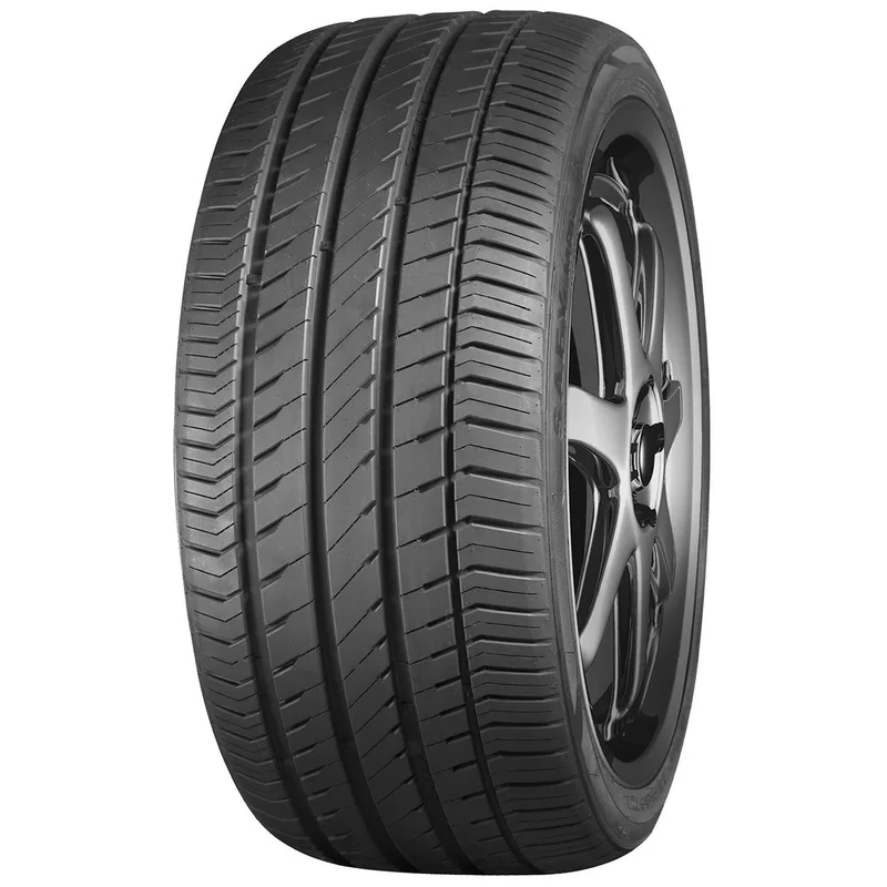 KUSTONE SAFY M06 235/35ZR20 92W TL