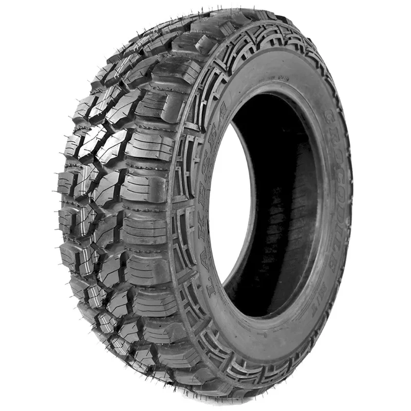LAKESEA CROCODILE MT LT265/75R16 123Q TL