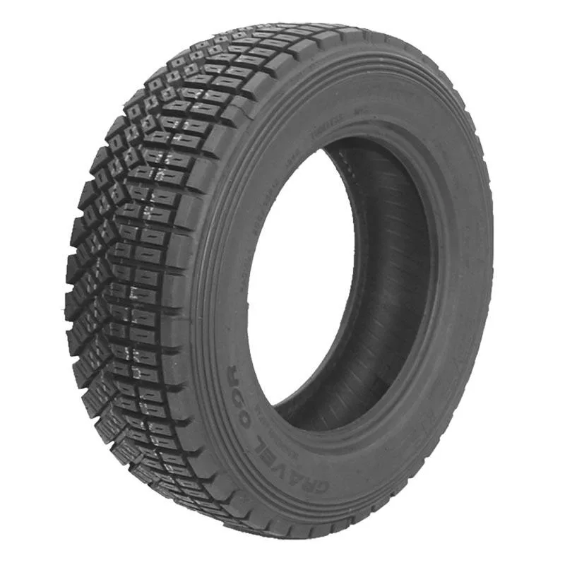 LAKESEA GRAVEL 09R