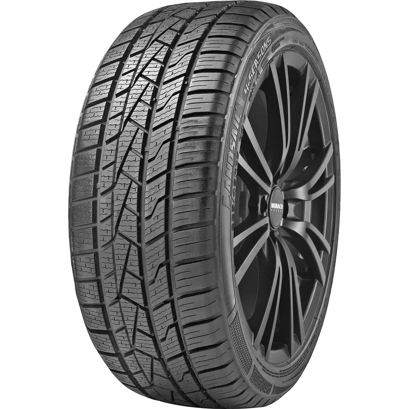 LANDSAIL 4 SEASONS 175/65R15 84H TL