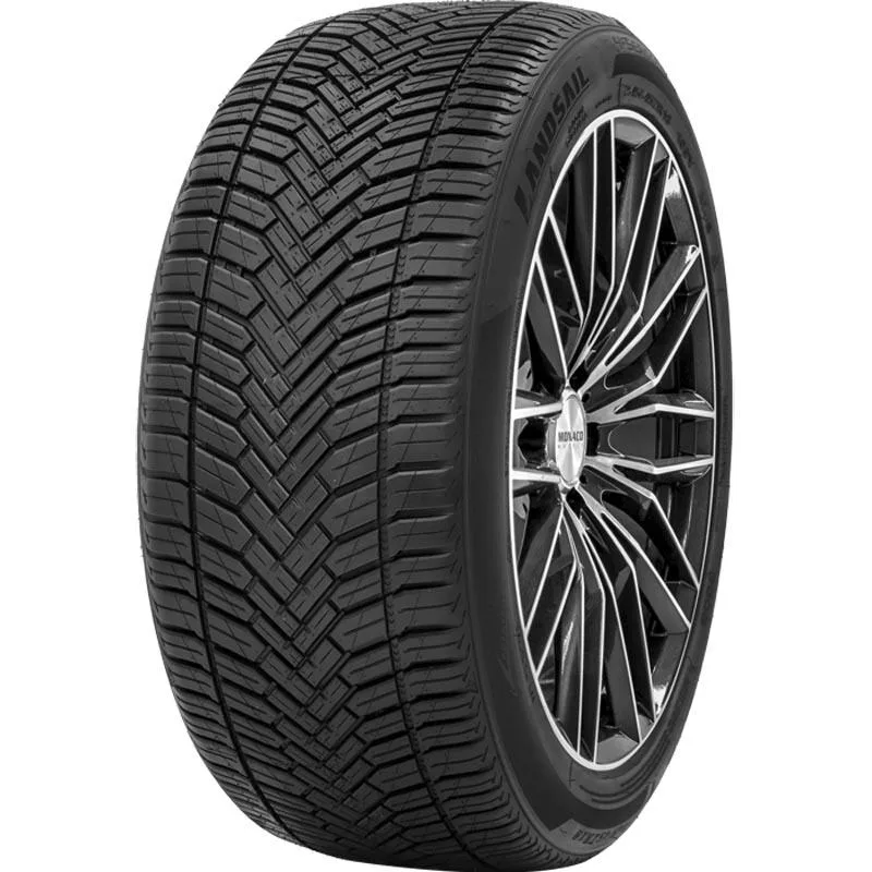 LANDSAIL 4 SEASONS 2 155/65R14 75T TL