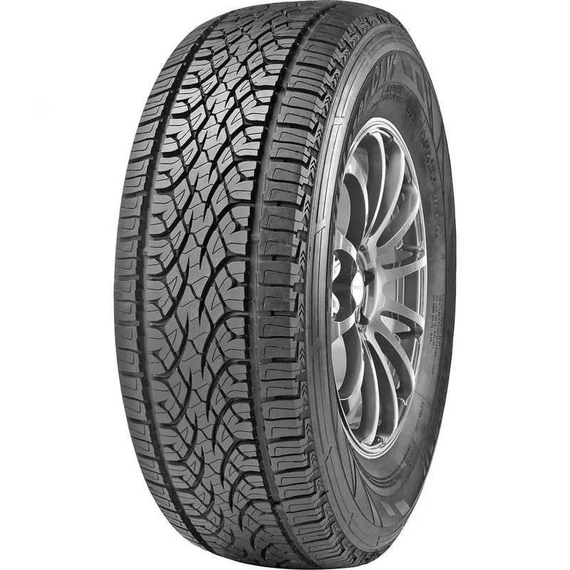 LANDSAIL CL V1 LT235/75R15 104/101T TL