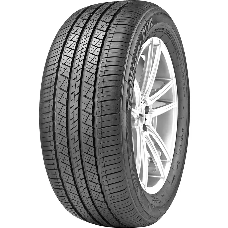 LANDSAIL CL V2 225/60R17 99H TL
