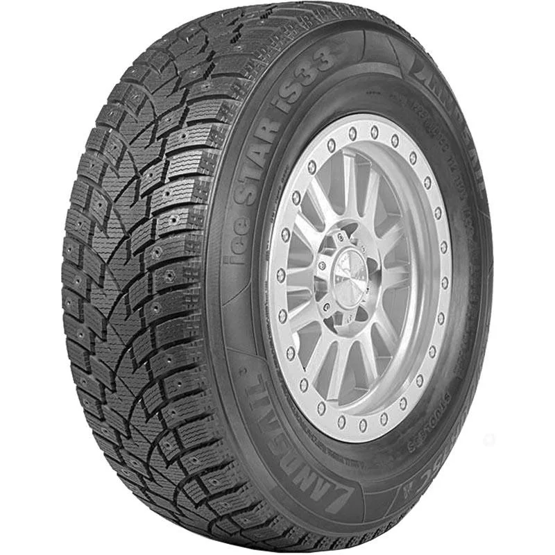 LANDSAIL ICE STAR IS33 235/70R16 106T TL