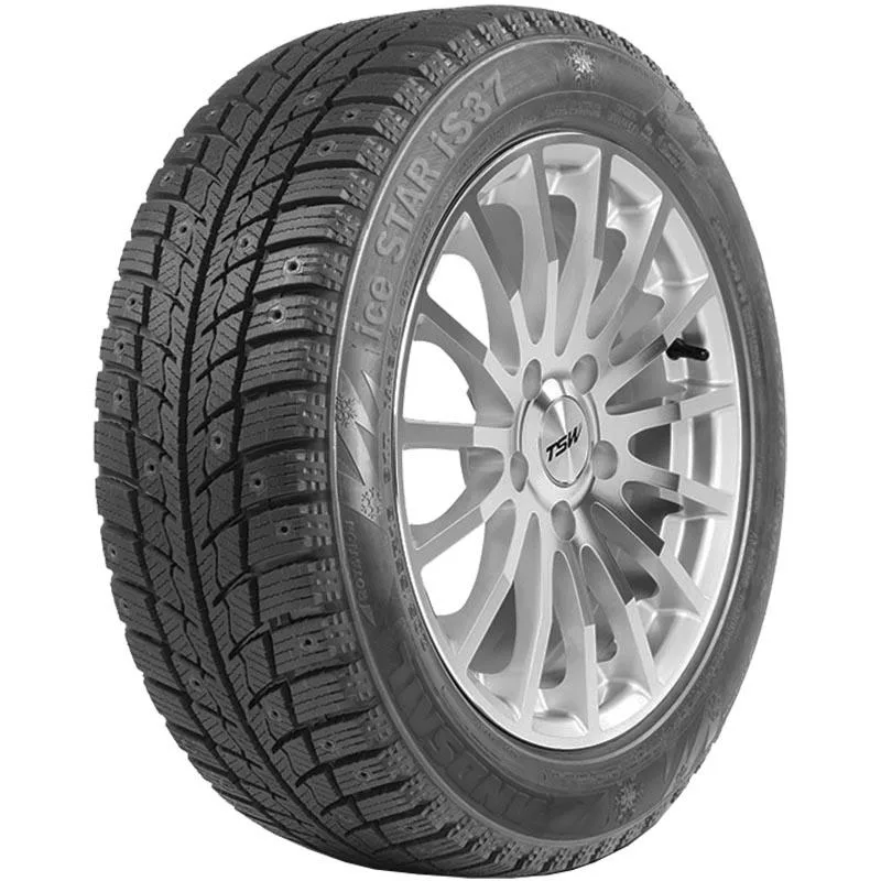 LANDSAIL ICE STAR IS37 275/55R20 117H TL