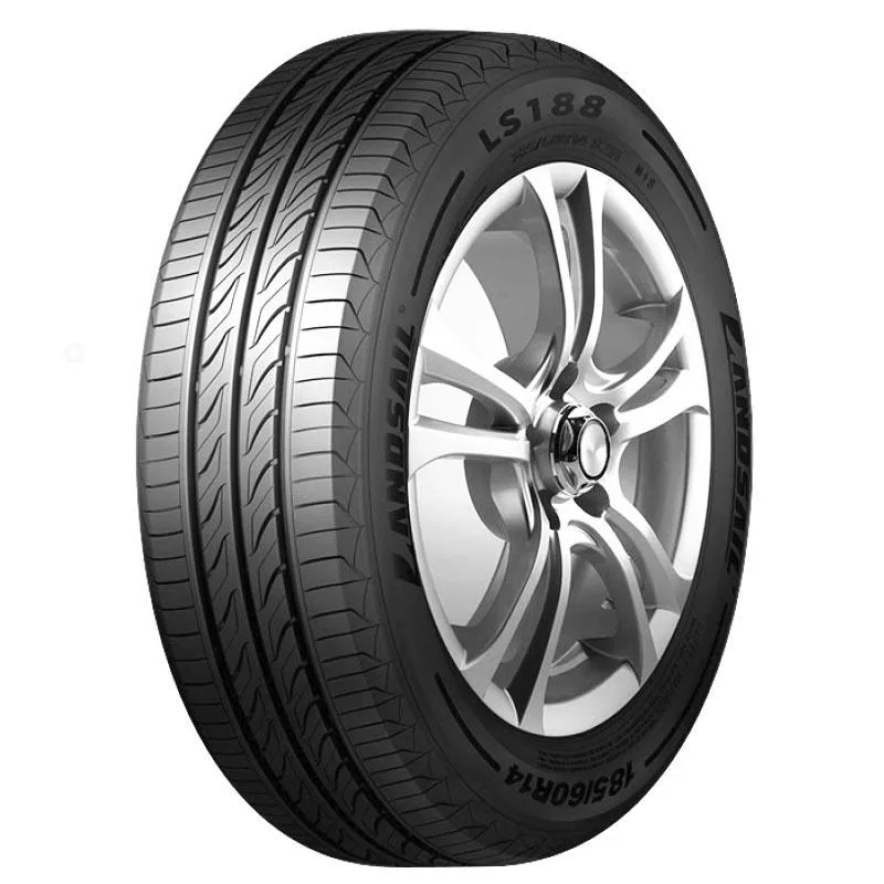 LANDSAIL LS 188 165/65R13 77T TL