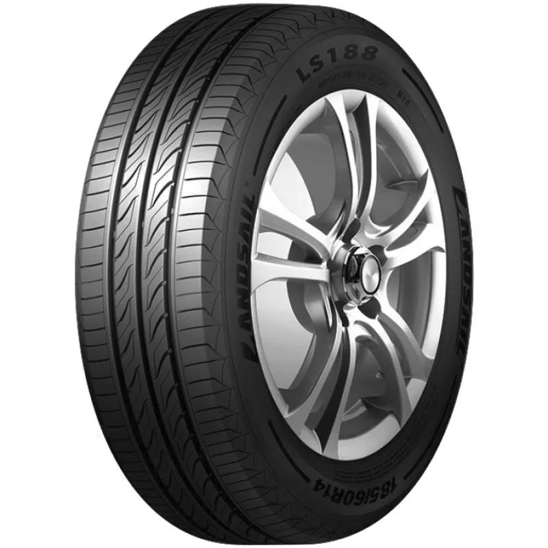 LANDSAIL LS 188 PLUS 175/65R14 82T TL