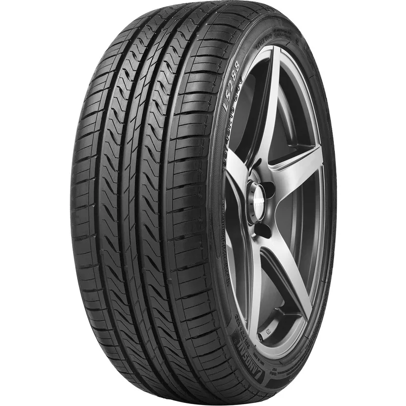 LANDSAIL LS 288 215/60R16 95H TL