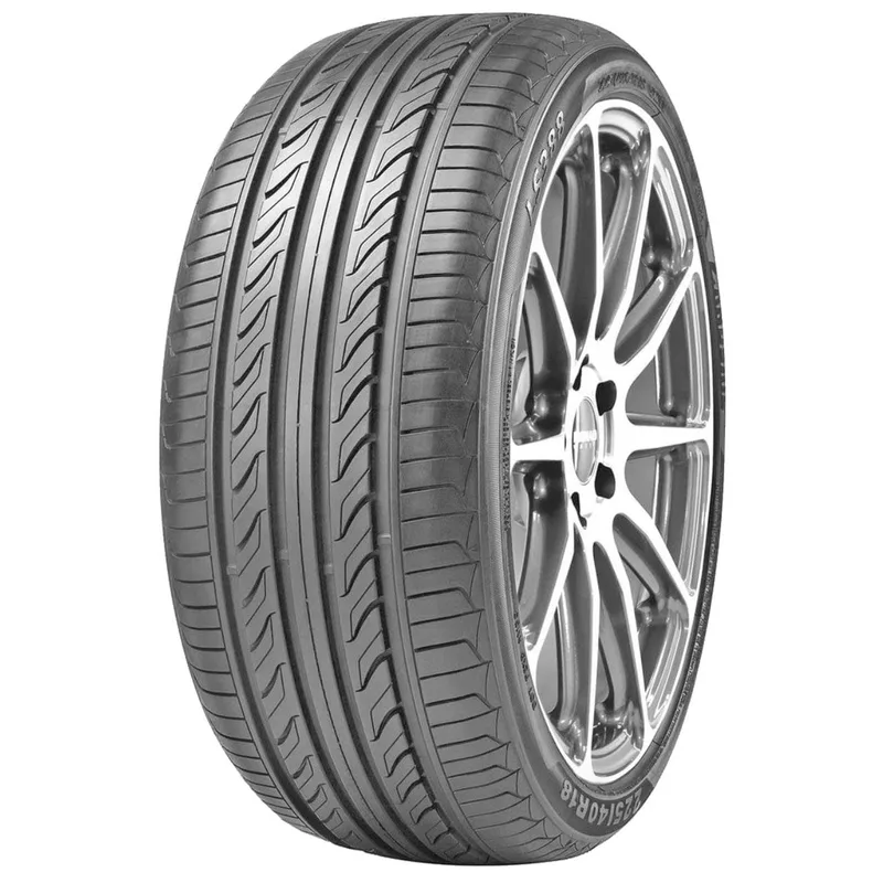 LANDSAIL LS 388 165/65R13 77T TL