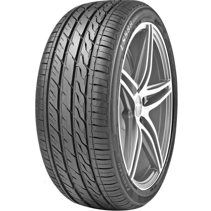 LANDSAIL LS 588 UHP 205/55R16 91V TL
