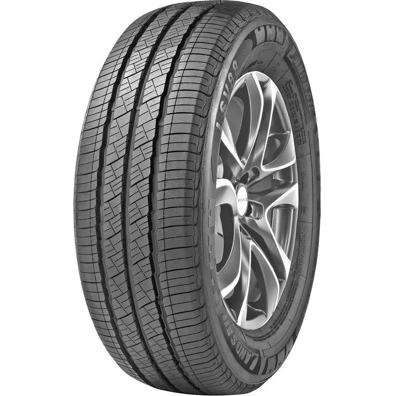 LANDSAIL LSV 88 235/65R16C 121/119T TL