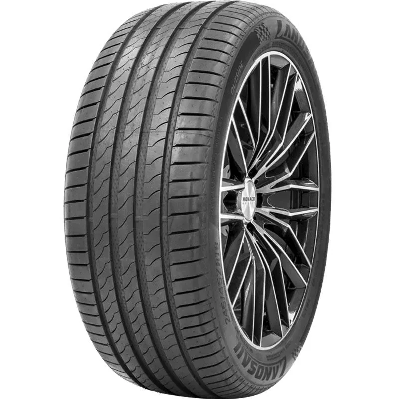 LANDSAIL RAPIDDRAGON 225/60R16 98H TL