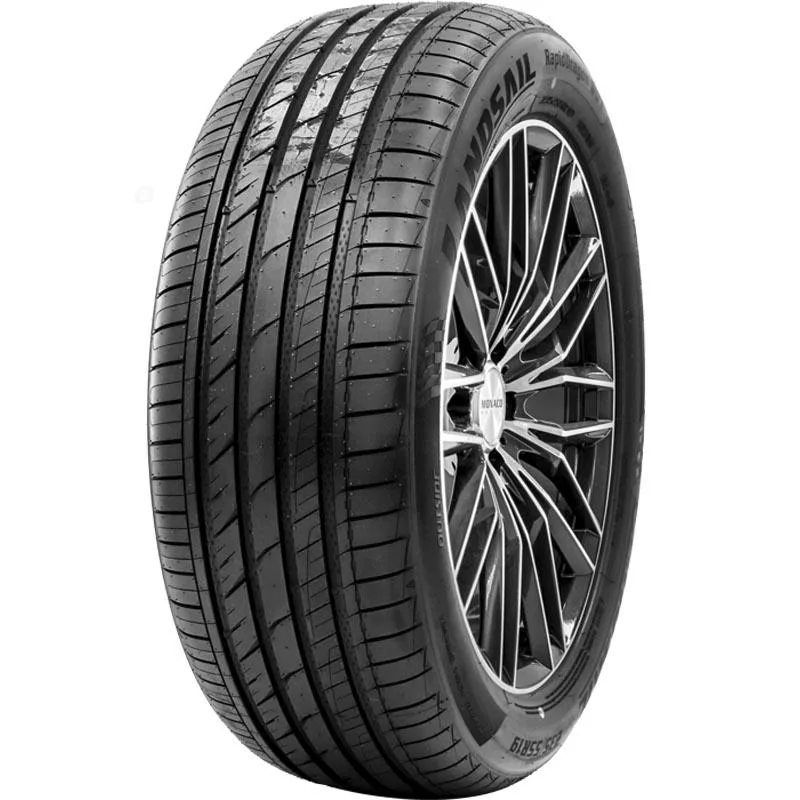 LANDSAIL RAPIDDRAGON SUV 215/65R17 99V TL