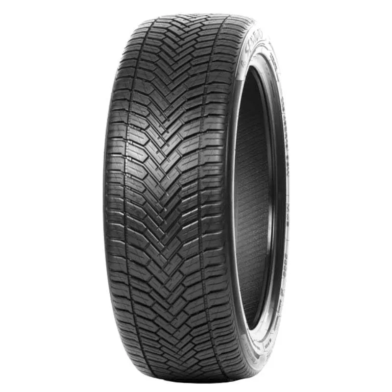 LANDSAIL SEASONS DRAGON 185/50R16 81H TL