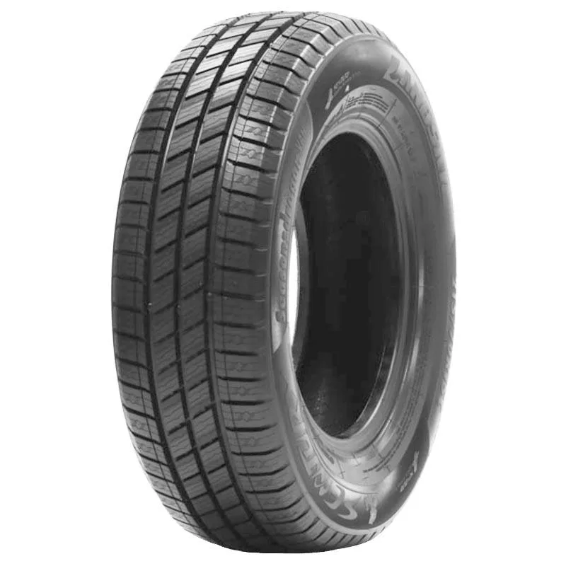 LANDSAIL SEASONS DRAGON VAN 215/60R16C 103/101T TL