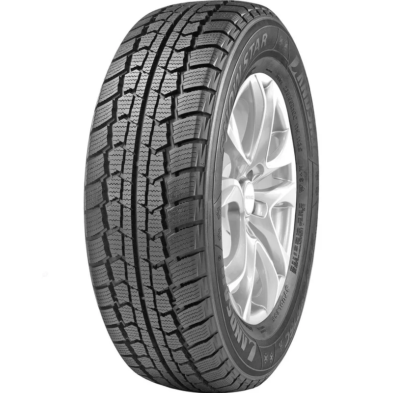 LANDSAIL SNOWSTAR VAN 185/80R14C 102/100Q TL