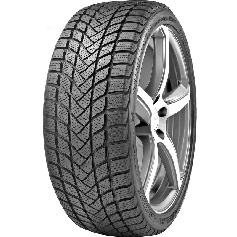 LANDSAIL WINTER LANDER 175/65R14 82T TL