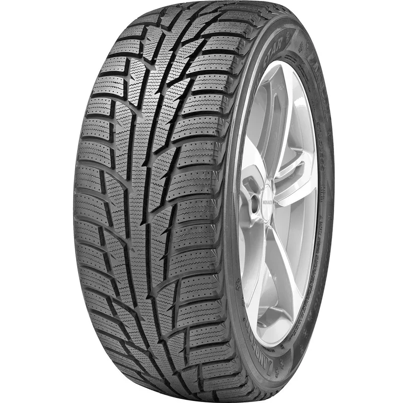 LANDSAIL WINTER STAR 245/65R17 107T TL