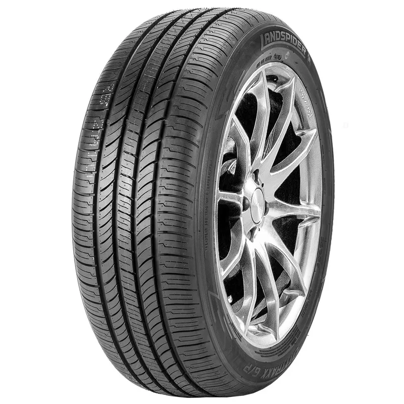 LANDSPIDER CITYTRAXX GP 165/80R13 83T TL