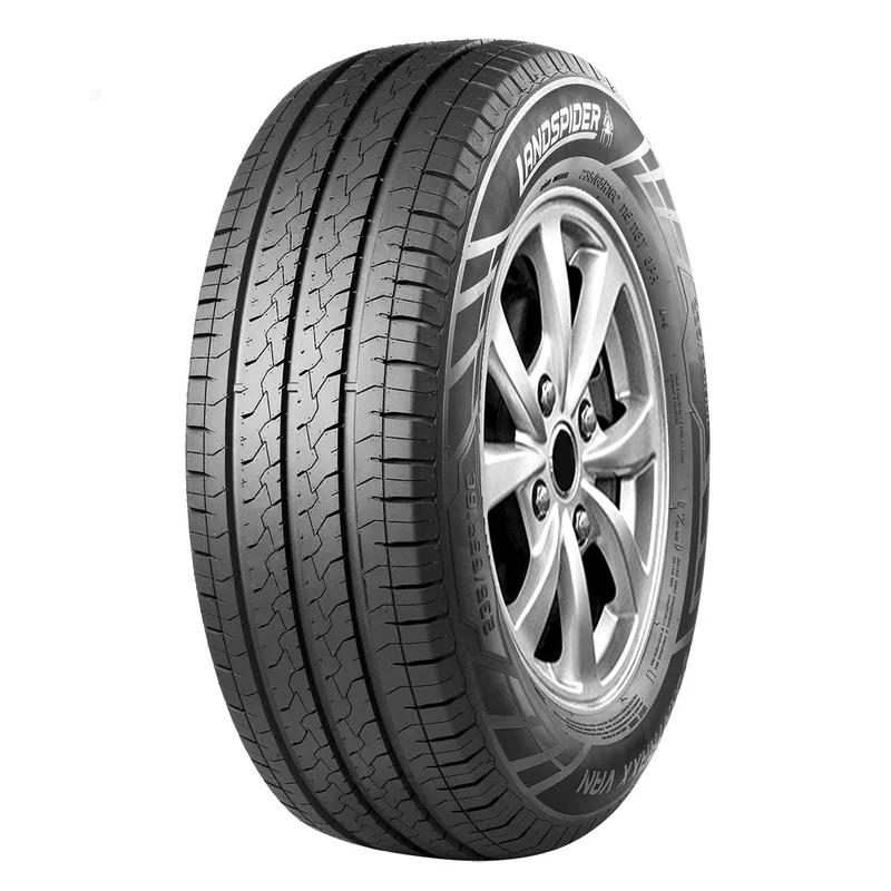 LANDSPIDER DURATRAXX VAN 175/65R14C 90/88T TL