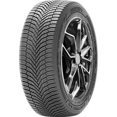 LANDSPIDER EUROTRAXX AS 155/65R14 75T TL