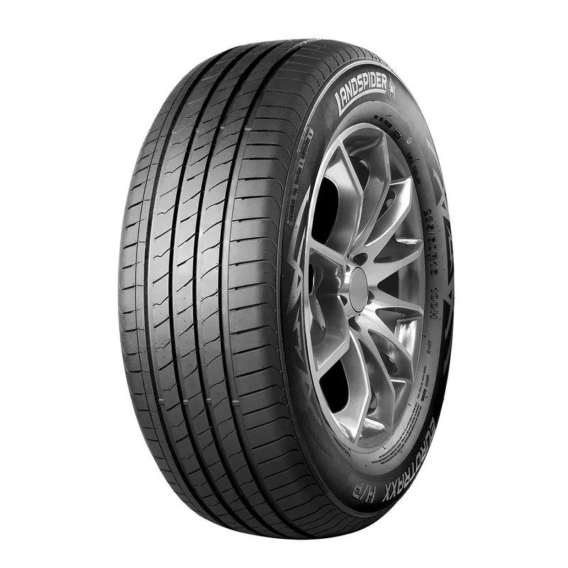 LANDSPIDER EUROTRAXX HP 175/75R14 87T TL