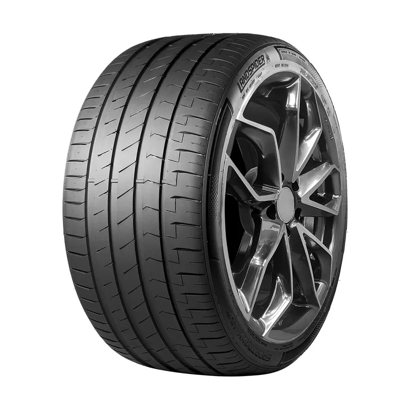 LANDSPIDER SPORTRAXX UHP