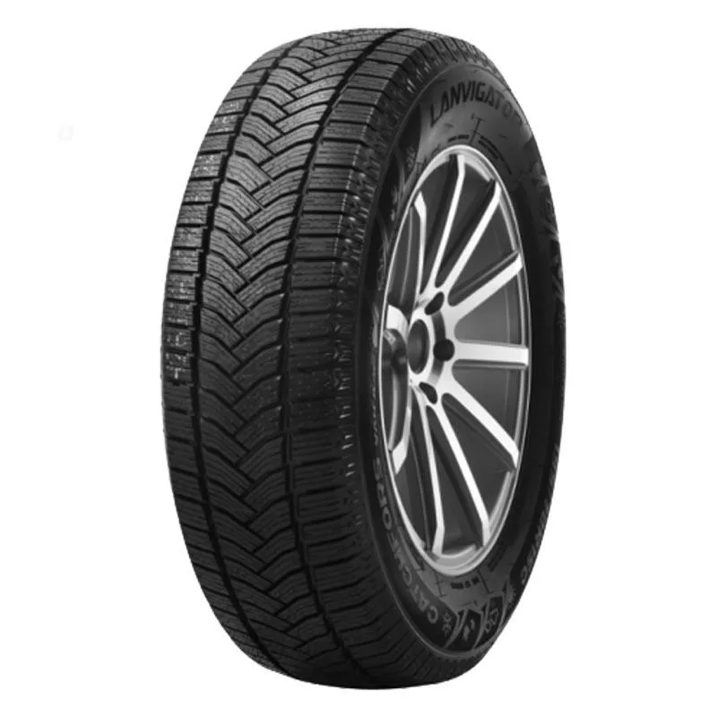 LANVIGATOR CATCHFORS VAN AS 175/70R14C 95/93T TL