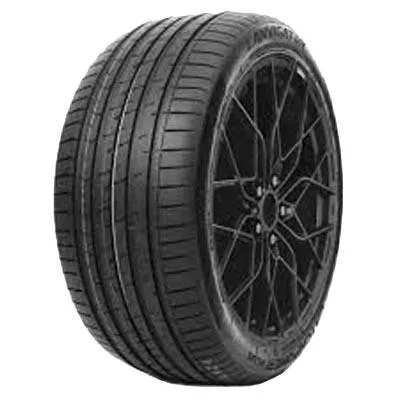 LANVIGATOR CATCHPOWER PLUS 245/40ZR17 95W TL