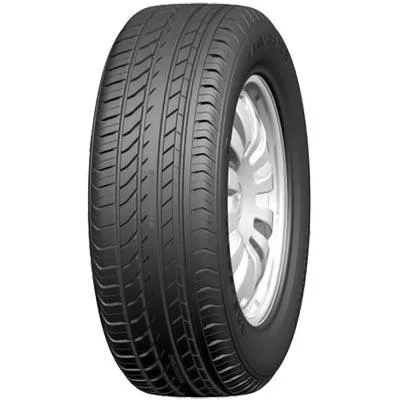 LANVIGATOR COMFORT 1