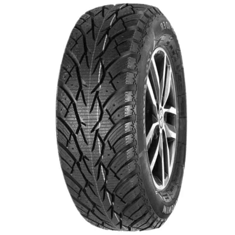 LANVIGATOR ICESPIDER 185/55R15 86T TL