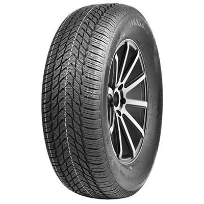LANVIGATOR WINTER GRIP HP