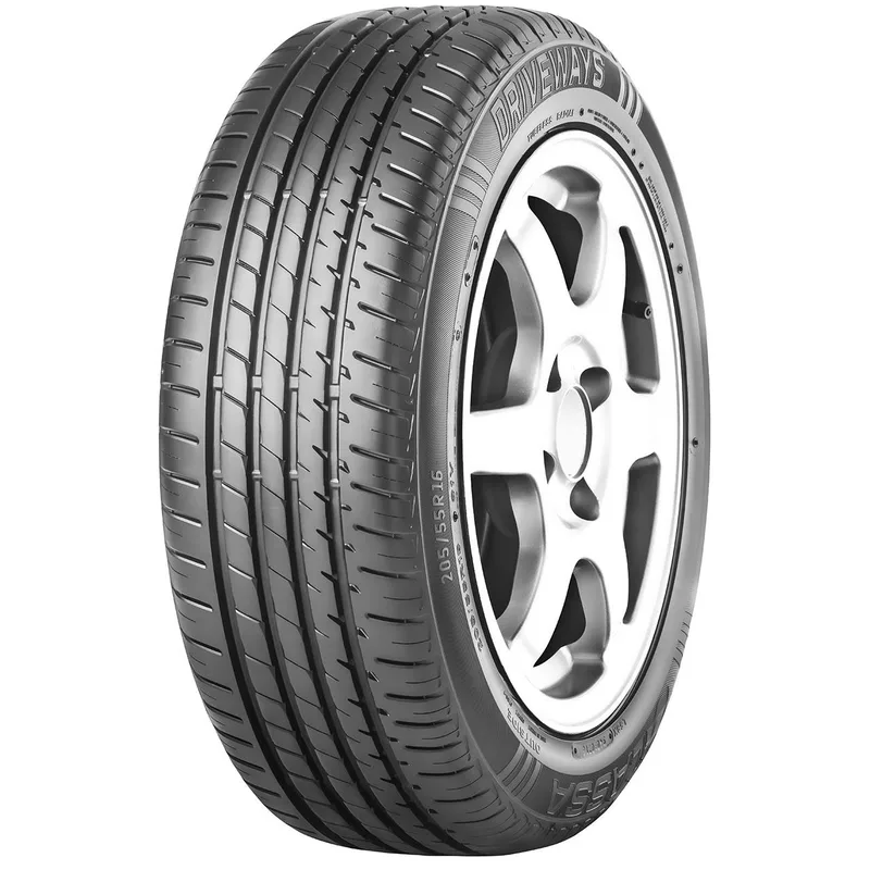 LASSA DRIVEWAYS 185/55R15 82V TL