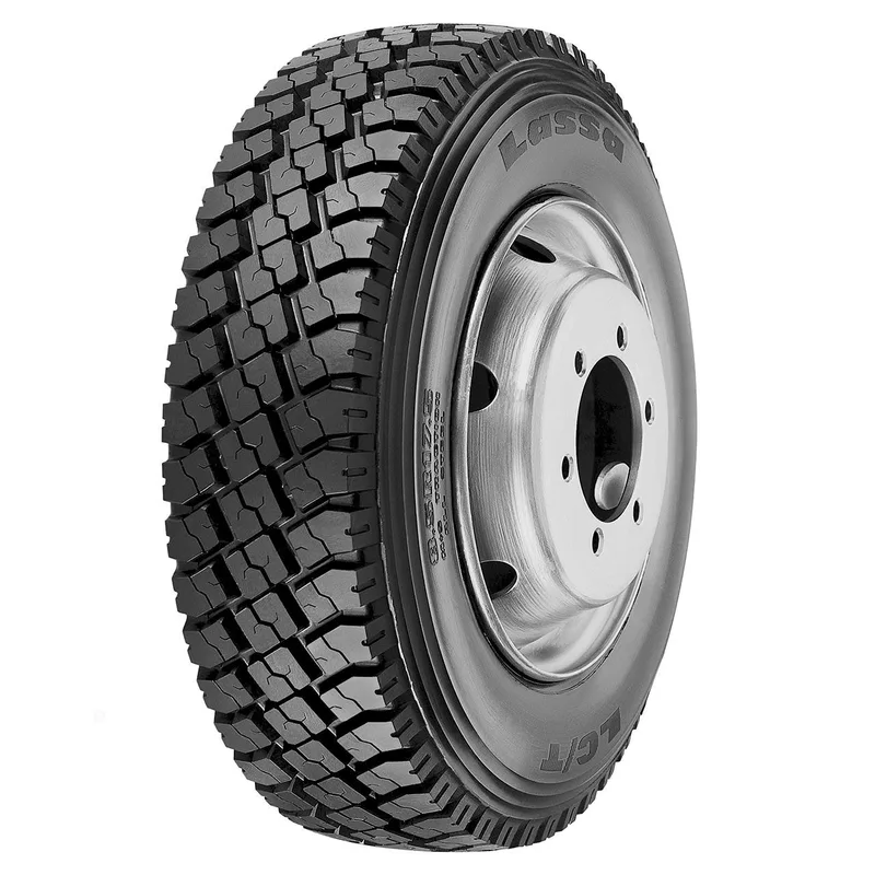 LASSA LC T