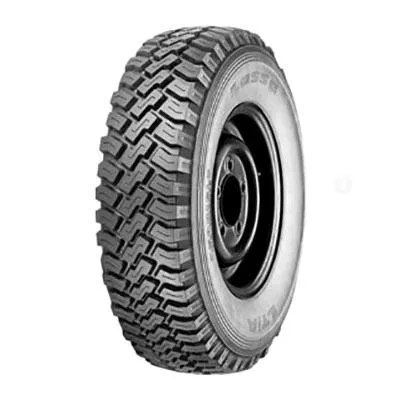 LASSA LT A 7.50R16C 112/110M TT