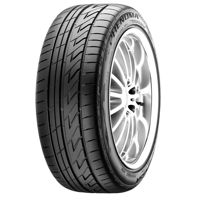 LASSA PHENOMA 205/45R16 87W TL