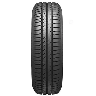 LAUFENN G FIT EQ LK41
