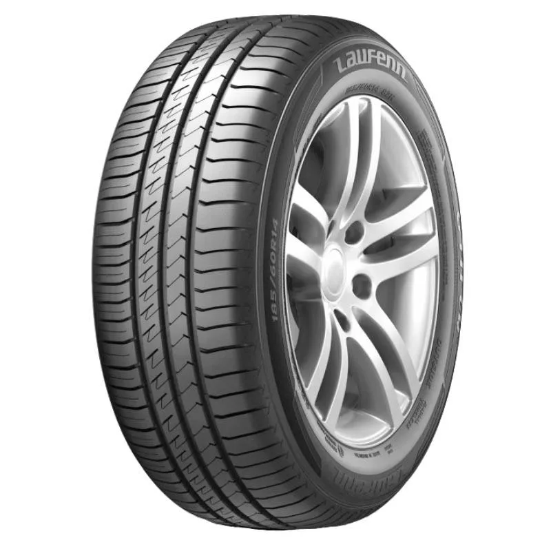 LAUFENN G FIT EQ PLUS LK41 175/65R13 80T TL