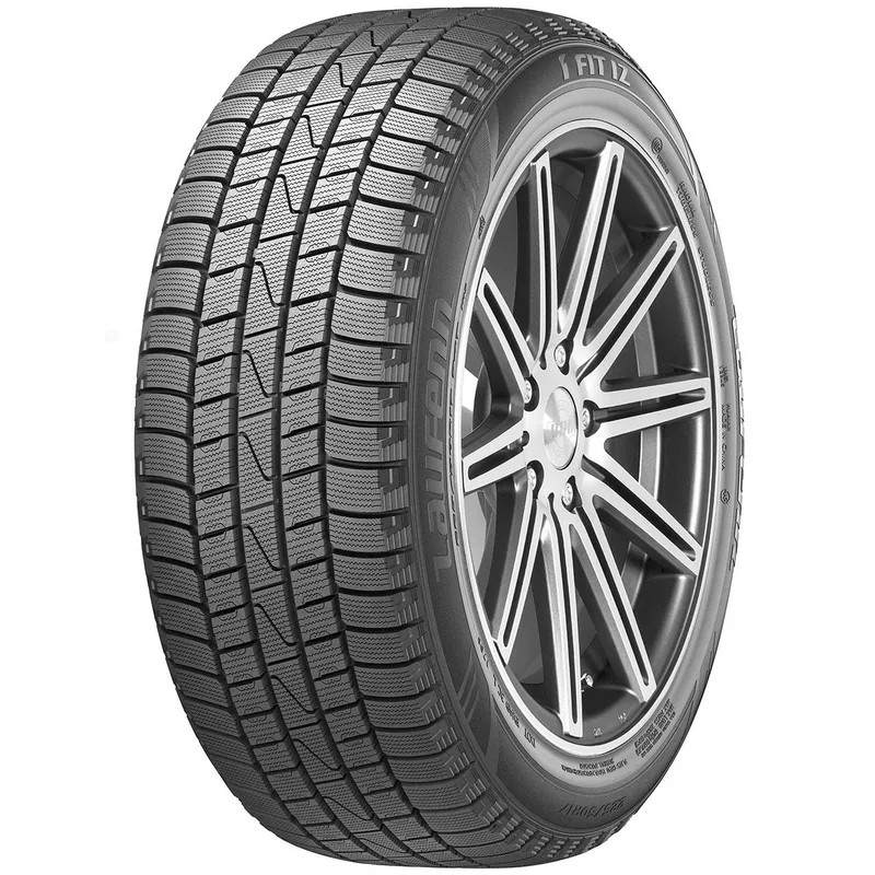LAUFENN I FIT IZ LW51
