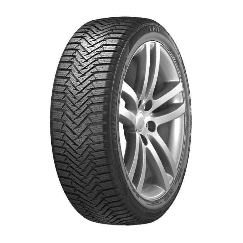 LAUFENN I FIT PLUS LW31 175/70R13 82T TL