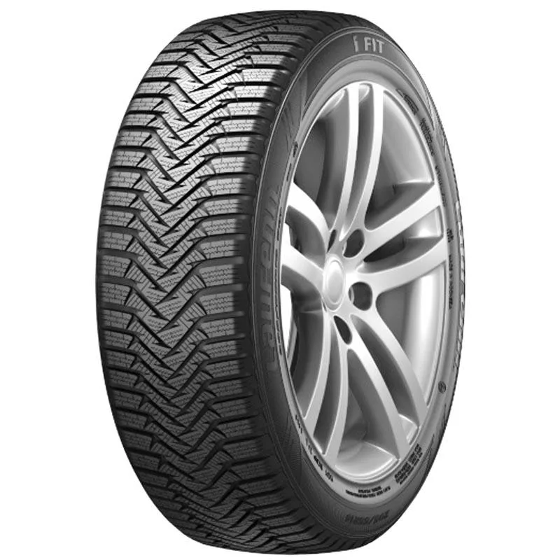 LAUFENN LW 31 I FIT