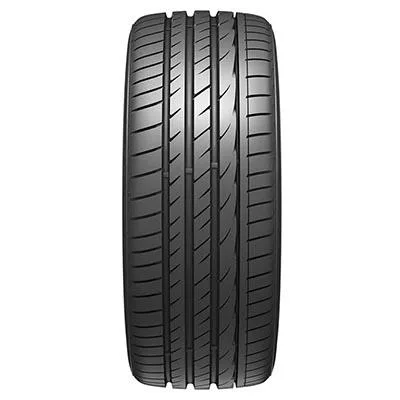 LAUFENN S FIT EQ LK01 255/65R17 110H TL